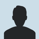 Go to the profile of  Precision Painting